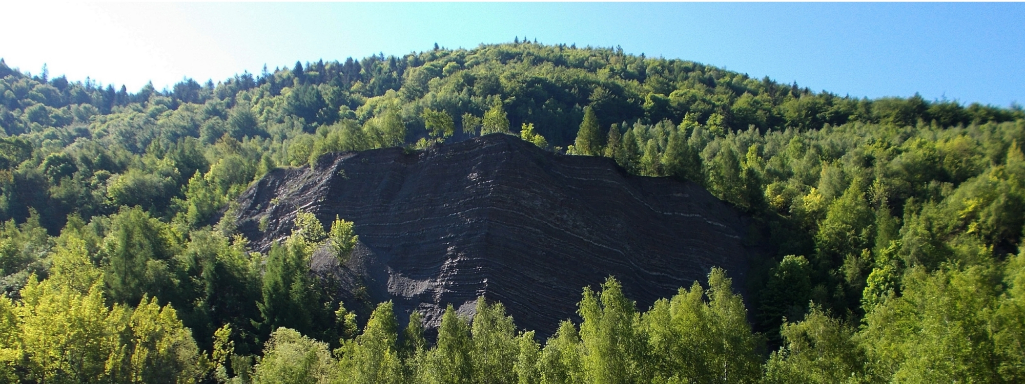 Park Krajobrazowy Beskidu Małego